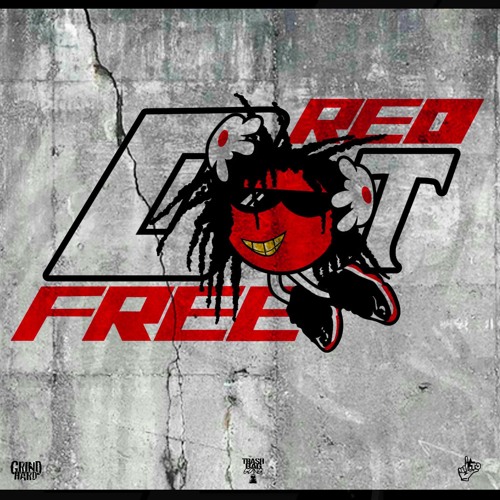 Trapped it Out (Prod. Sonny Digital)