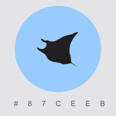 #87CEEB