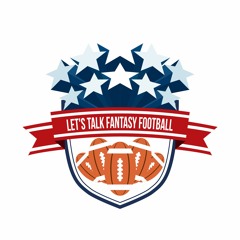 AFC South Pt. 2 Fantasy Preview & Texans/Jaguars Love: Episode 86