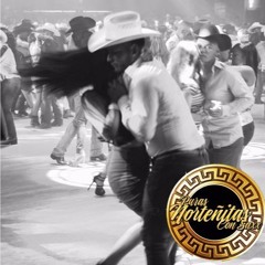 Norteñas Mix Julio 2016 (PNCS) IG:@deejay.juniorpncs (Reupload)