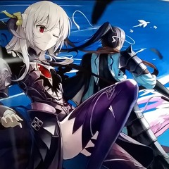 APOCALYPTIC ENTROPY REMIX