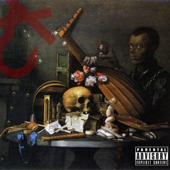 Teach One Ft Van Doe