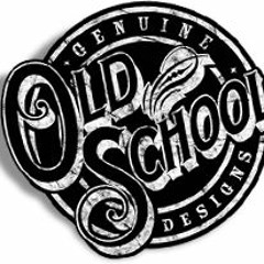 Contempt - Double 00 Ft. Sith