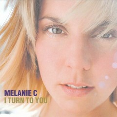 Melanie C - I Turn To You (Dophamine 2016 Vox)
