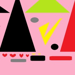 Demonstrations 7/25/16