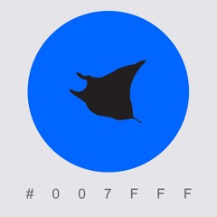 #007FFF