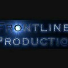 Leai [remix] - Mr. Tee Vs DJ Faith25