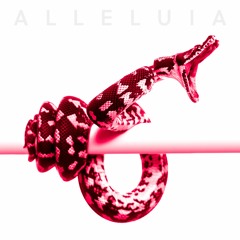Alleluia