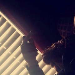 Sosaa x Myself