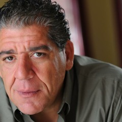 Joey Diaz