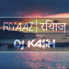 Controlla (feat. Arjun)