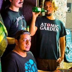 Obedece Humano - Game Genie