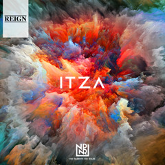 Reign - Itza (Original Mix)