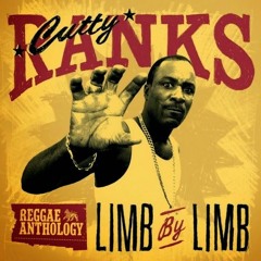Cutty Ranks - Limb By Limb (FOXX Remix)