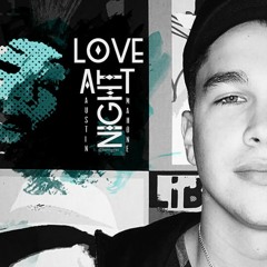 Love At Night