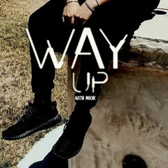 Way Up
