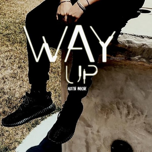 Way Up