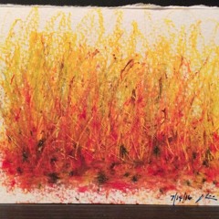 Brigas Nunca Mais (Antônio Carlos Jobim)