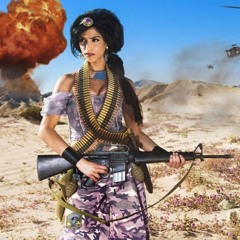 Did You Wrong Ft . Slim Gudda