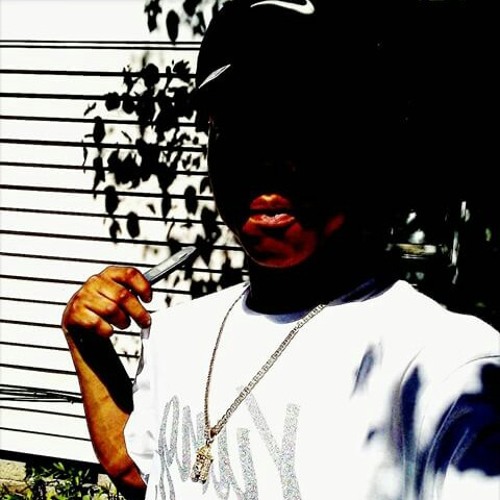 Kobe Chief Keef Download Sumo x Chief Keef-kobe remix (2016) by Sumo Benjamin'Chasin | Free