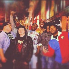 Ron Ron -I'll Be There (Prod By Sultan Mir)