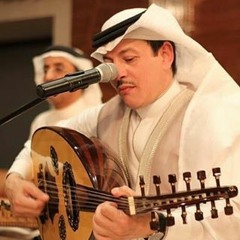 طلال سلامة - حبيبي إن رحلت