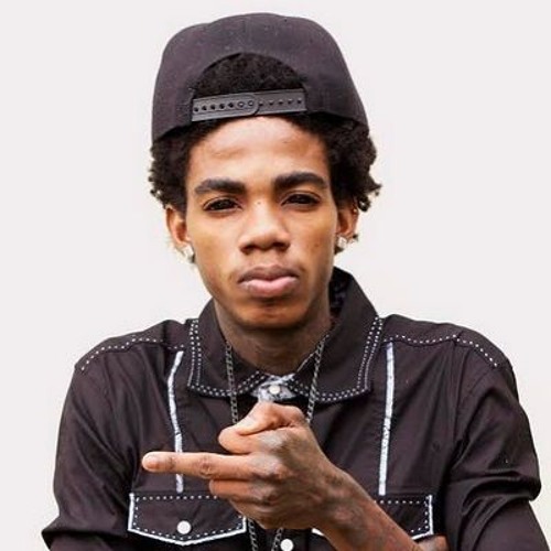 DANCEHALL