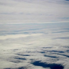 Deep & Future House 2015 Music mix by zarbielli