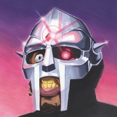 Whats this button do??