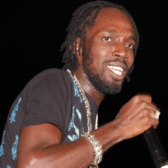 Mavado- Money Girls and Fun