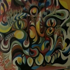 Gangstaz, Pimps, and Hoes