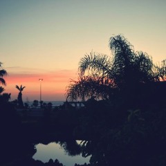 Balcony Music