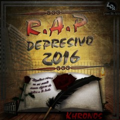 Khronos-Introduccion 01