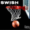 Swish Mp3