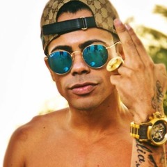 MC Neguinho Do Kaxeta - Rajadao (DJ R7)