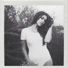 Best In Me (Awsumo Remix ) - JaymieKK