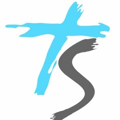 Brad Giffin Sermon Jam