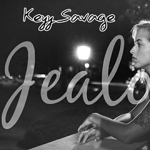 Jealous Keyy.mp3 by Keyydadon Keyy Korleone Free