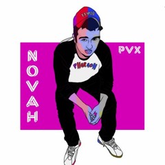 FEEL SO GOOD DUKE DA BEAST FT NOVAH