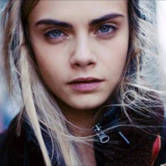 Eazy-D - Another Love  (Tom Odell - Another Love (Zwette Edit) Remake)