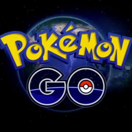 It's Time To GO! (Pokemon GO Remix) ft CG5