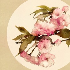 Túy Hồng Nhan (Lưu Y Đóa - Nhạc phim Tân Thủy Hử)