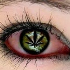 LAY LOW (Prod. by MIKEY LOUD)