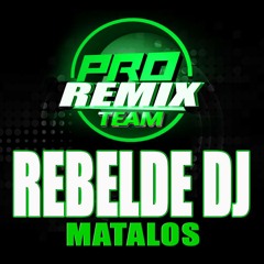 Te Perdone - Raulin Rodriguez - Intro Simple No Outro - 135 Bpm - DJ REBELDE