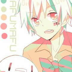 Stream 歌ってみた センパイ Senpai アリシェー By Aliche アリシェー Listen Online For Free On Soundcloud Stream 歌ってみた センパイ Senpai アリシェー By Aliche アリシェー Listen Online For Free On Soundcloud