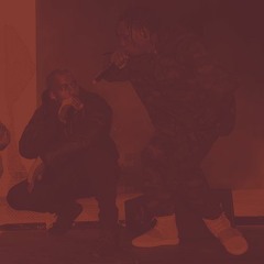 Apollo | [Beat Inquiries @superstaarbeats@gmail.com] | IG: @SuperstaarBeats