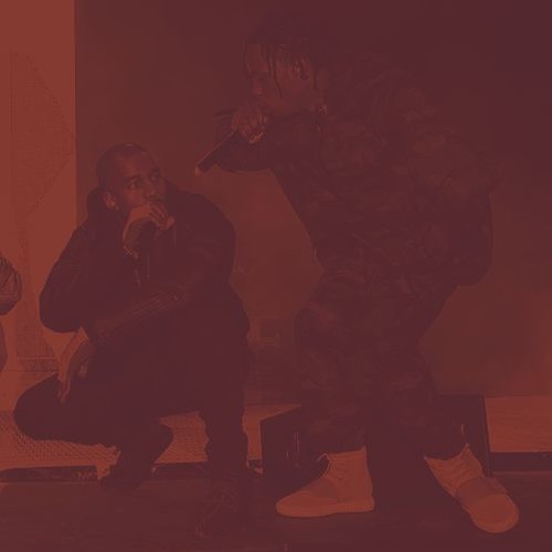 Apollo | [Beat Inquiries @superstaarbeats@gmail.com] | IG: @SuperstaarBeats