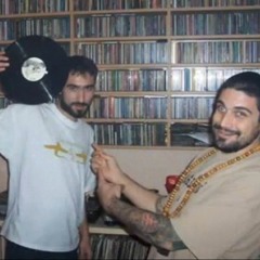 Sago spotify olmayanlar