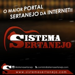 09 Maiara e Maraisa - Te procurava de novo