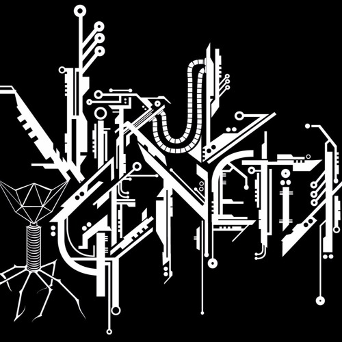 VGNX - Euphoric Monday Mix (All Original)